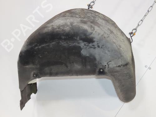 Used Wheel arch Wheel arch 38005137 38005137