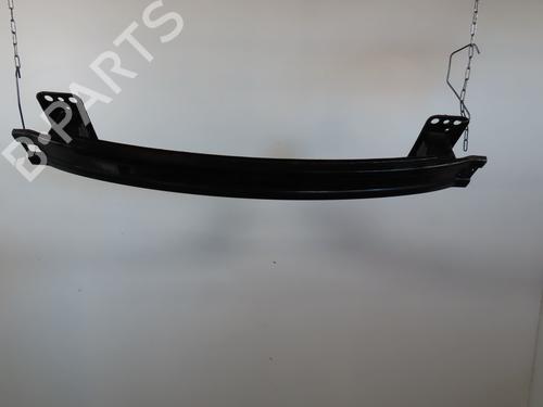 Used Front bumper reinforcement FORD KA (RU8) 1.2 (69 hp) 16461633