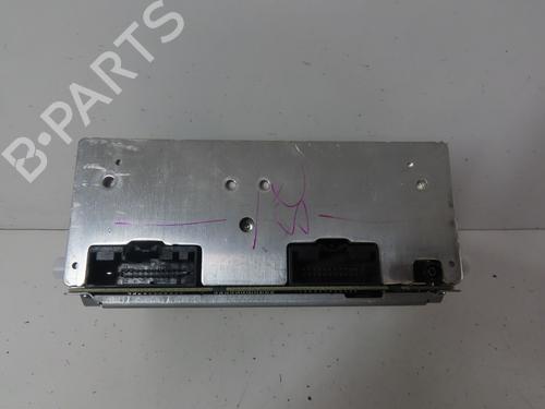 Radio FORD B-MAX (JK) 1.6 TDCi | BP17316317E6 
