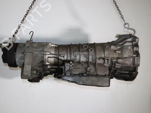 Gearbox BMW X5 (E53) 3.0 i | BP15723400M3