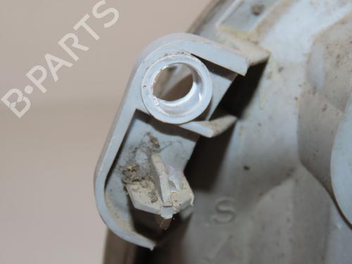 Venstre forlygte RENAULT TWINGO I (C06_) 1.2 (C063, C064) | BP30652085C28