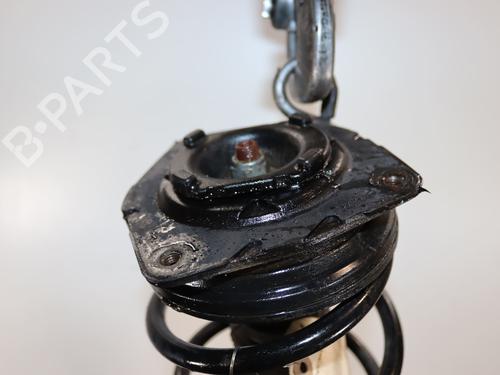 right-front-shock-absorber-renault-modus-grand-modus-fjp0_-2004-40051703 main image