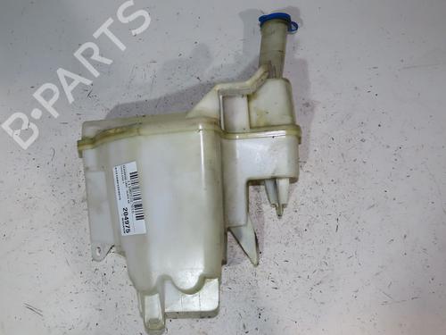 Windscreen washer tank TOYOTA AYGO (_B4_) 1.0 VVTi (KGB40) | BP24490302C113 