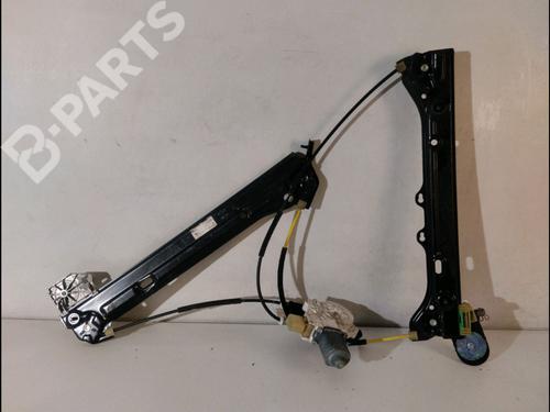 BP11177992C23 main image