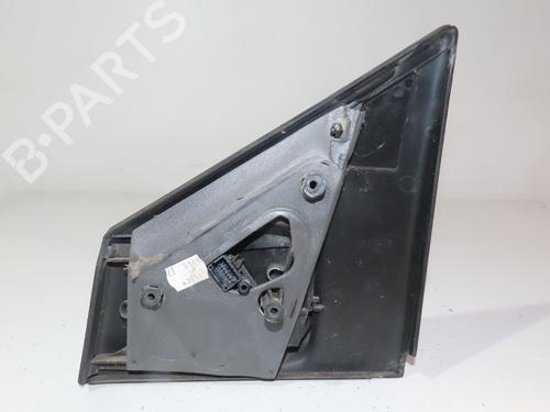 Right mirror RENAULT CLIO III (BR0/1, CR0/1) 1.5 dCi (C/BR0G, C/BR1G) | BP28082402C27