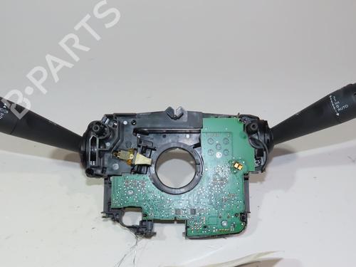 Steering column stalk PEUGEOT 508 I (8D_) 1.6 BlueHDi 120 | BP23161150I23