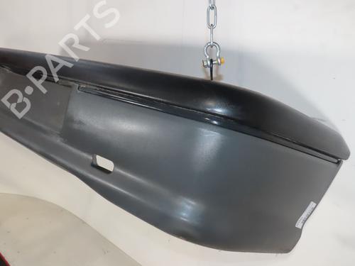 Rear bumper RENAULT 19 II (B/C53_) 1.4 | BP26463289C8 