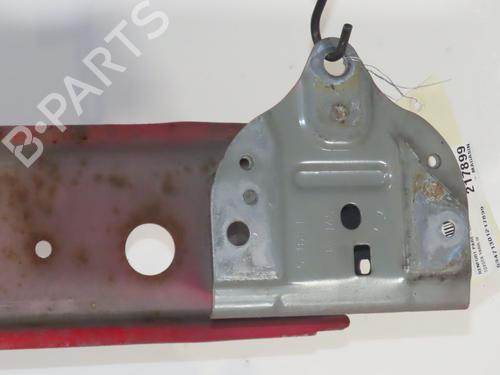 Køfangervange TOYOTA YARIS (_P13_) 1.0 (KSP130) (72 hp) 31865612