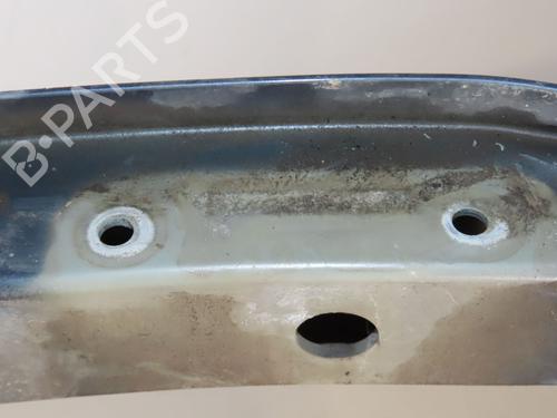 Used Front bumper reinforcement Front bumper reinforcement OPEL ZAFIRA / ZAFIRA FAMILY B (A05) 1.9 CDTI (M75) (100 hp) 31119789 31119789