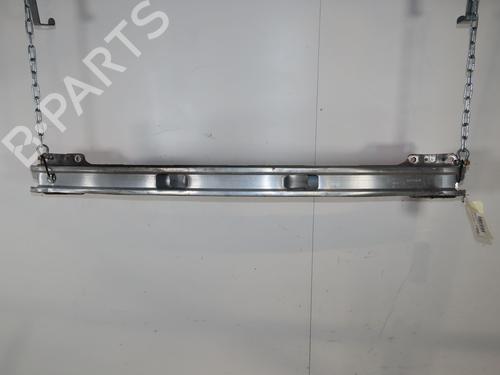 Used Rear bumper reinforcement Rear bumper reinforcement CITROËN C4 Picasso I MPV (UD_) 1.6 HDi (109 hp) 32354466 32354466