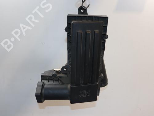 Air filter box VW GOLF PLUS V (5M1, 521) 1.9 TDI | BP27926392M87