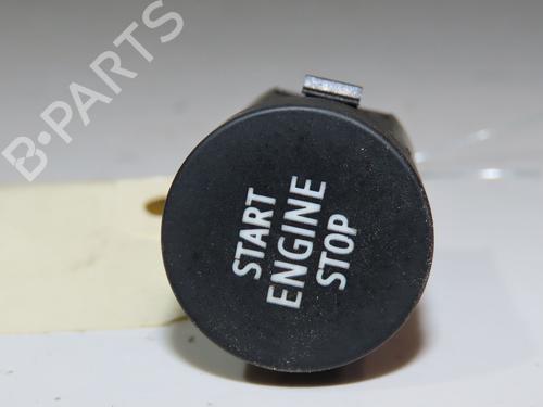 Used Switch RENAULT ARKANA I (LCM_, LDN_) 1.6 E-TECH 145 (LDMU) (143 hp) 29344513
