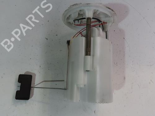 Used Fuel pump RENAULT SCÉNIC IV (J9_) 1.2 TCe 130 (130 hp) 26304025