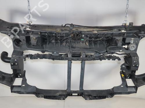 Frontplade/Frontkurv Frontplade/Frontkurv 39602344 39602344