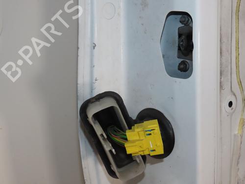 right-front-door-peugeot-partner-box-bodympv-2008-33727556 main image