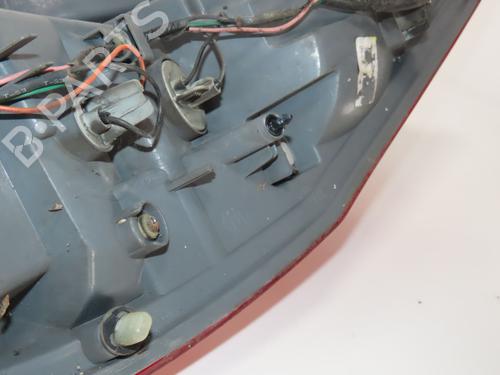Left taillight HYUNDAI i30 (FD) 1.6 CRDi | BP37530560C34 - Image 3