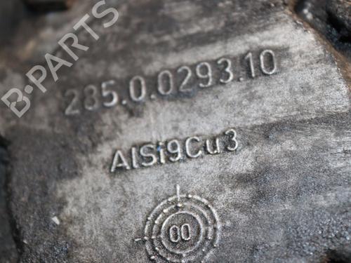 Gearbox MINI MINI (R50, R53) One D | BP24486869M3