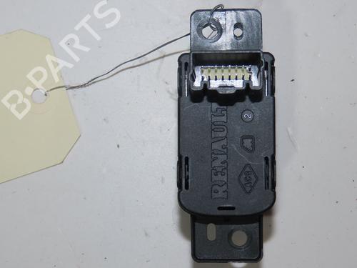 hand-brake-renault-scenic-iv-j9_-2016-2017-2018-2019-2020-2021-2022-25886104 main image