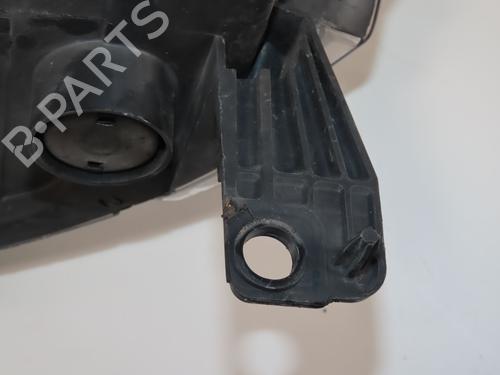 Right headlight RENAULT MODUS / GRAND MODUS (F/JP0_) 1.5 dCi (FP0E, JP0E) | BP32690960C29  - Image 5