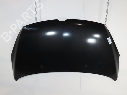 Used Hood Hood OPEL AGILA B (H08) 1.2 (F68) (86 hp) 33278868 33278868