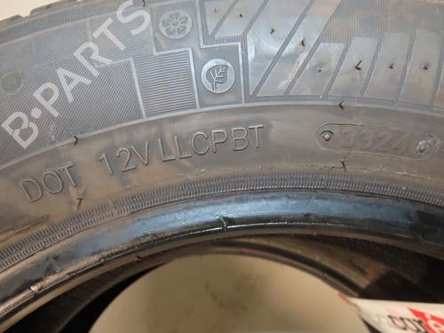 Used Other HONDA CIVIC VI Hatchback (EJ, EK) 1.6 i (EK1) (114 hp) 30691169