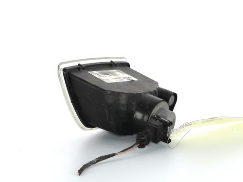 Left front window switch RENAULT WIND (E4M_) 1.2 (E4MF) | BP33401160I27 - Image 3