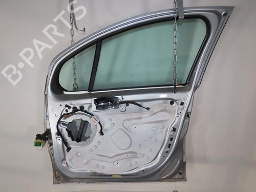 right-front-door-citroen-c3-ii-sc_-2009-32458354 main image