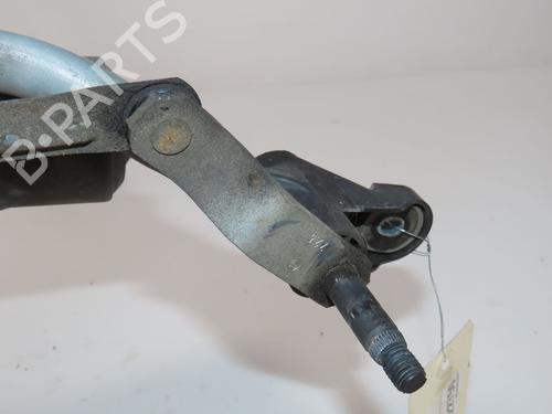 Front wiper motor RENAULT TWINGO II (CN0_) 1.2 16V (CN04, CN0B) | BP38226844M29 - Image 2