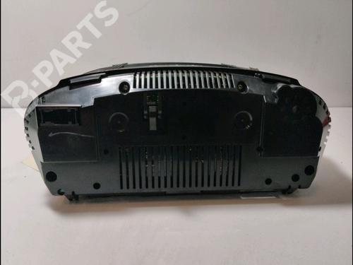 Instrument cluster BMW X6 (E71, E72) xDrive 30 d | BP10396999C47 