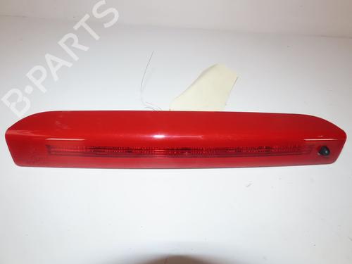 Third brake light RENAULT MEGANE III Grandtour (KZ0/1) 1.2 TCe (KZ2B, KZ11) | BP29758915L11 
