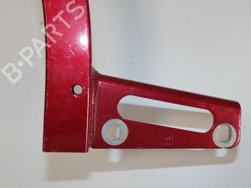 Used Hinge/Door check strap Hinge/Door check strap PEUGEOT RCZ 1.6 16V (156 hp) 36485744 36485744