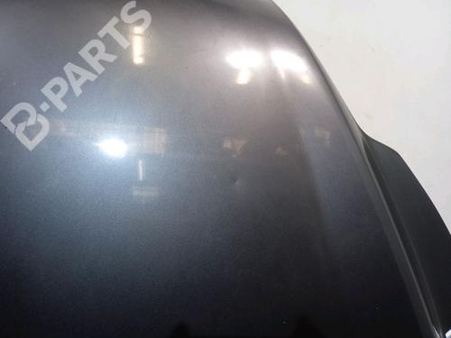 Hood FORD FOCUS II (DA_, HCP, DP) 1.8 TDCi | BP9855978C1 