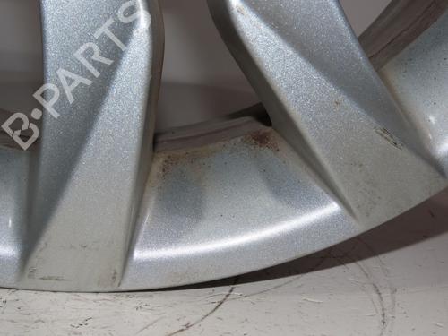 Used Rim Rim 39157613 39157613