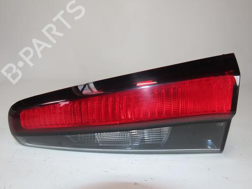 Right tailgate light FIAT TIPO Hatchback (356_, 357_) 1.4 (356HXA1B, 357) | BP35797241C80 - Image 5