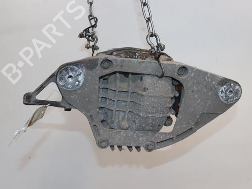 rear-differential-audi-a5-8t3-2007-2008-2009-2010-2011-2012-2013-2014-2015-2016-2017-27215959 main image