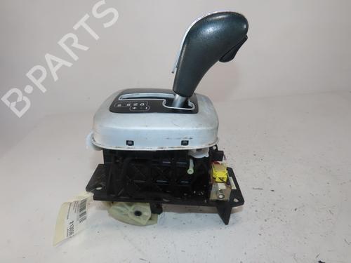 Used Shift knob Shift knob PORSCHE CAYENNE (9PA) S 4.5 (340 hp) 40553173 40553173