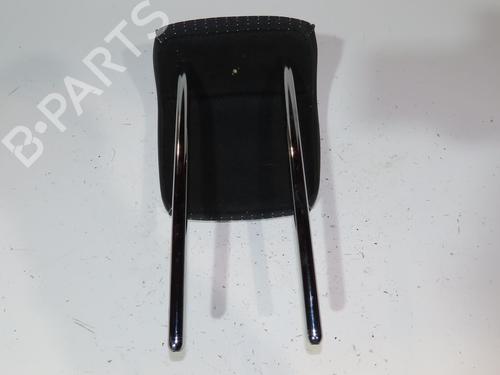 Used Headrest RENAULT SCÉNIC III (JZ0/1_) 1.9 dCi (JZ0J, JZ1J, JZ1K, JZ1S) (131 hp) 23164504