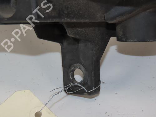 Used Left headlight PEUGEOT PARTNER Box Body/MPV 1.6 HDi 16V (90 hp) 31843953