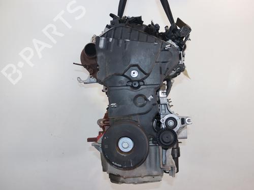 Motor DACIA DUSTER (HM_) 1.5 dCi 115 (HMAD) | BP38492063M1 - Image 4
