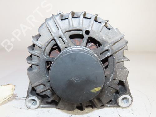alternator-citroen-c5-iii-rd_-2008-2009-2010-2011-2012-2013-2014-2015-2016-2017-30767915 main image