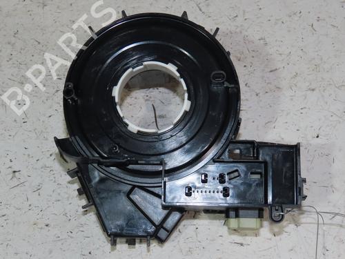 Used ECU airbags FORD KUGA II (DM2) 2.0 TDCi (140 hp) 24488083