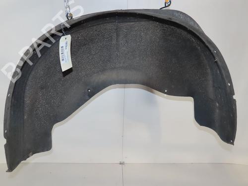 Used Wheel arch BMW X5 (E70) 3.0 sd (286 hp) 25586984