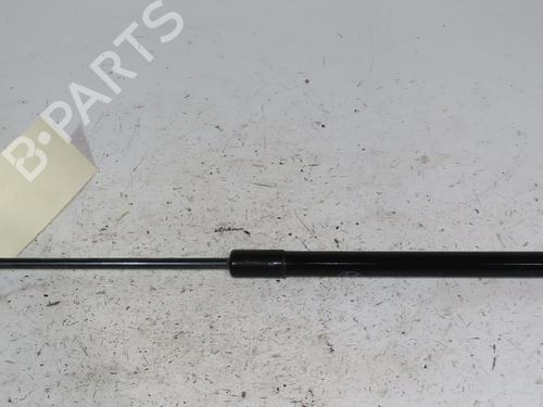 Used Tailgate lift support Tailgate lift support HYUNDAI i20 II (GB, IB) 1.0 T-GDI (101 hp) 24489393 24489393