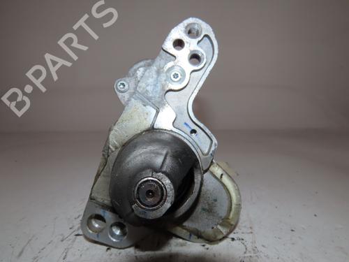 Starter RENAULT CLIO V (B7_) 1.0 TCe 90 (B7MT) | BP29442286M8