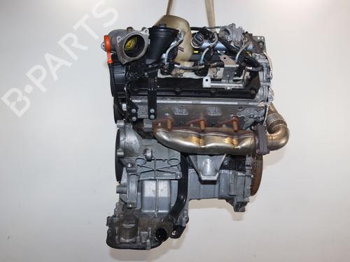 Engine AUDI A4 B7 (8EC) 2.7 TDI | BP38077228M1  - Image 5