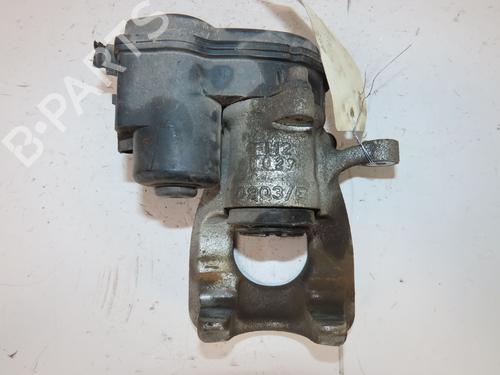 Right rear brake caliper DACIA DUSTER (HS_) 1.5 dCi (HSAJ) | BP26405057M106 - Image 2