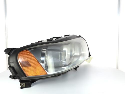 Højre forlygte Højre forlygte VOLVO V70 II (285) 2.4 D (131 hp) 36054036 36054036