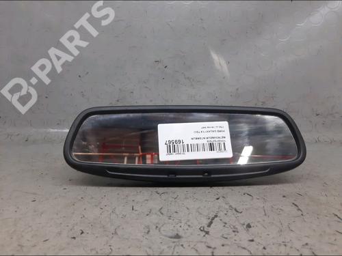 Used Rear mirror FORD GALAXY II (WA6) 1.8 TDCi (125 hp) 9016475