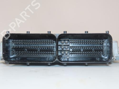 engine-control-unit-ecu-vw-golf-viii-cd1-da1-2019-38761557 main image