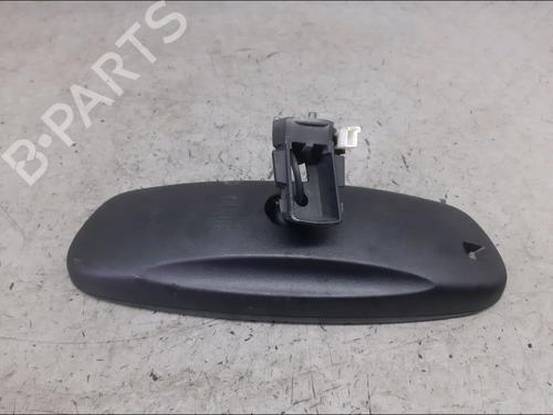 Used Rear mirror FORD FOCUS II (DA_, HCP, DP) 1.8 TDCi (115 hp) 23164402